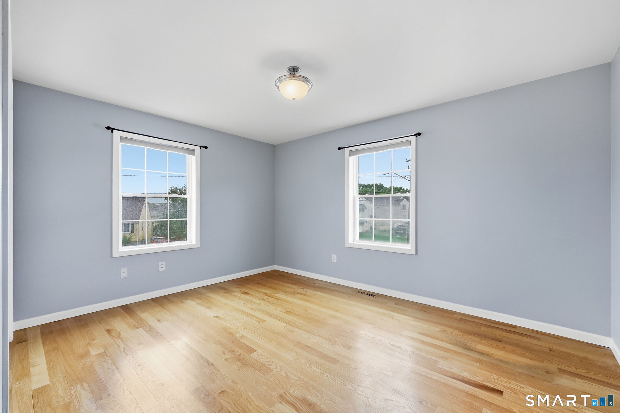 134 Golden Hill Street New Britain CT 06053