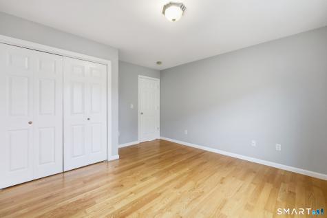 134 Golden Hill Street New Britain CT 06053