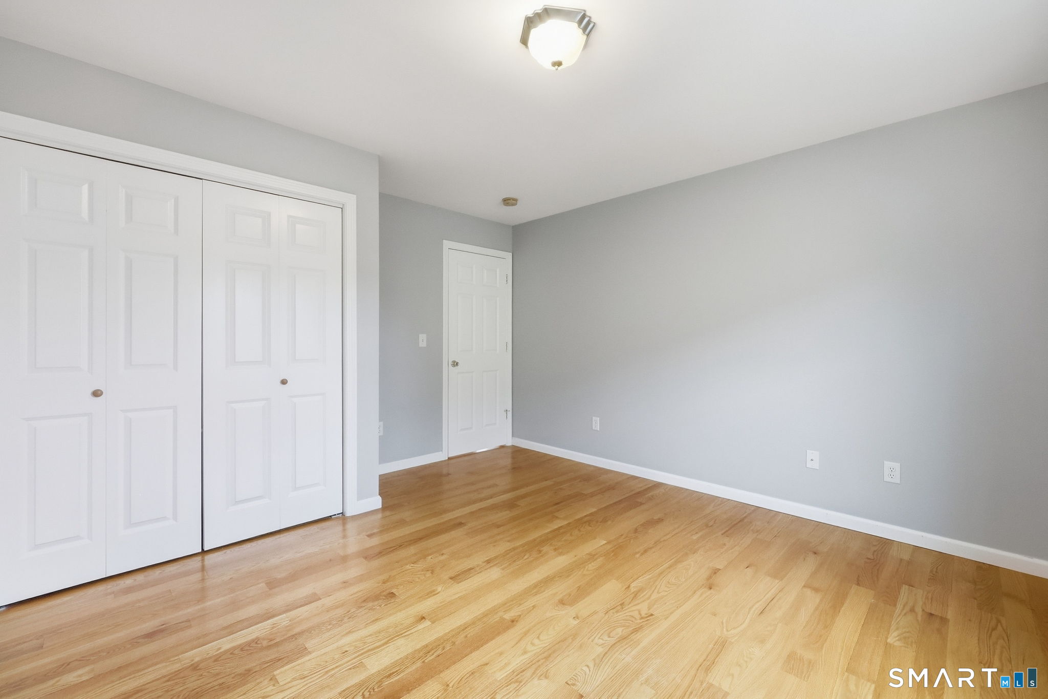 134 Golden Hill Street New Britain CT 06053
