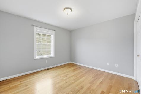 134 Golden Hill Street New Britain CT 06053