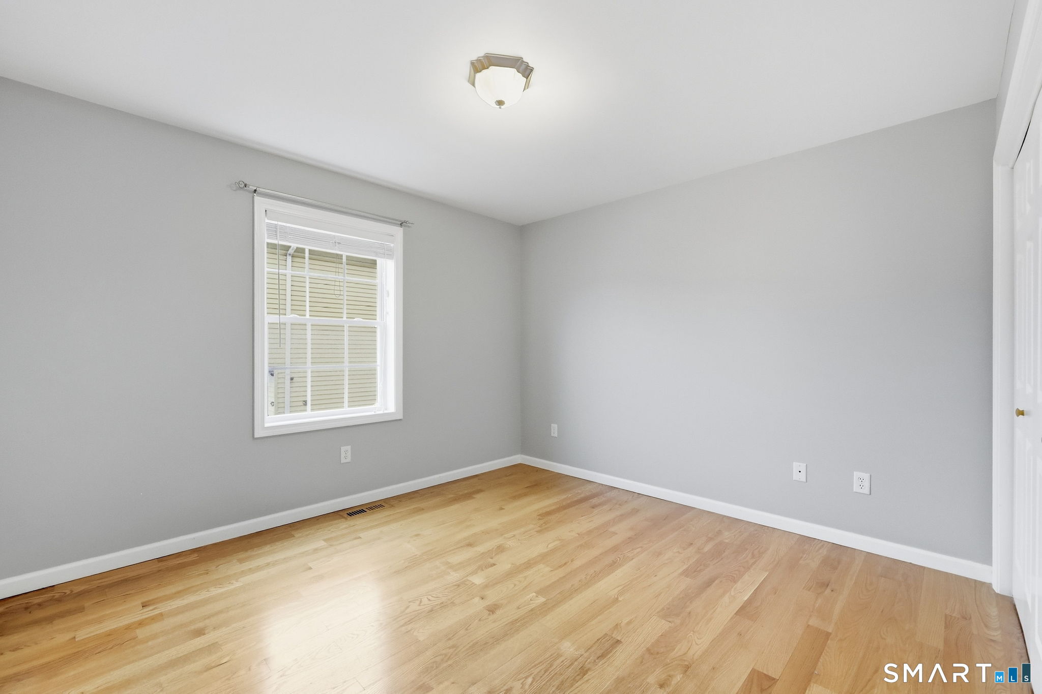 134 Golden Hill Street New Britain CT 06053