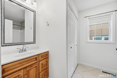 134 Golden Hill Street New Britain CT 06053