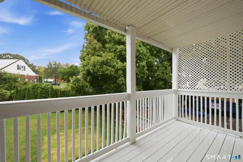 134 Golden Hill Street New Britain CT 06053