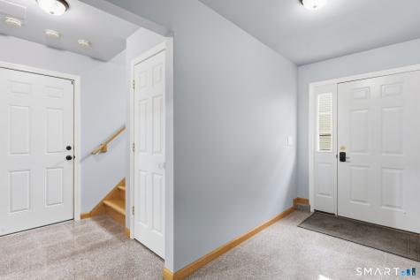 134 Golden Hill Street New Britain CT 06053