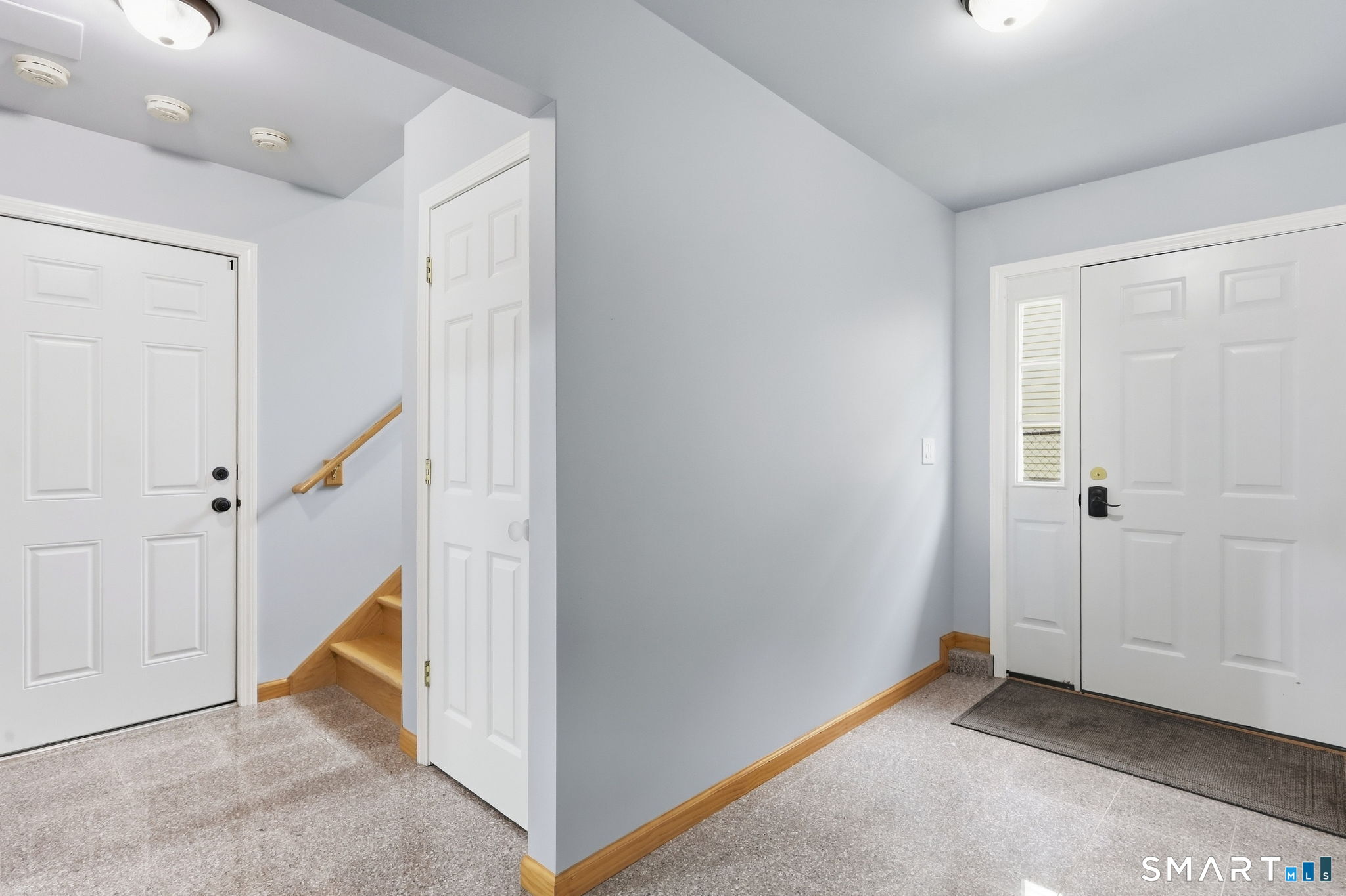 134 Golden Hill Street New Britain CT 06053