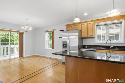 134 Golden Hill Street New Britain CT 06053