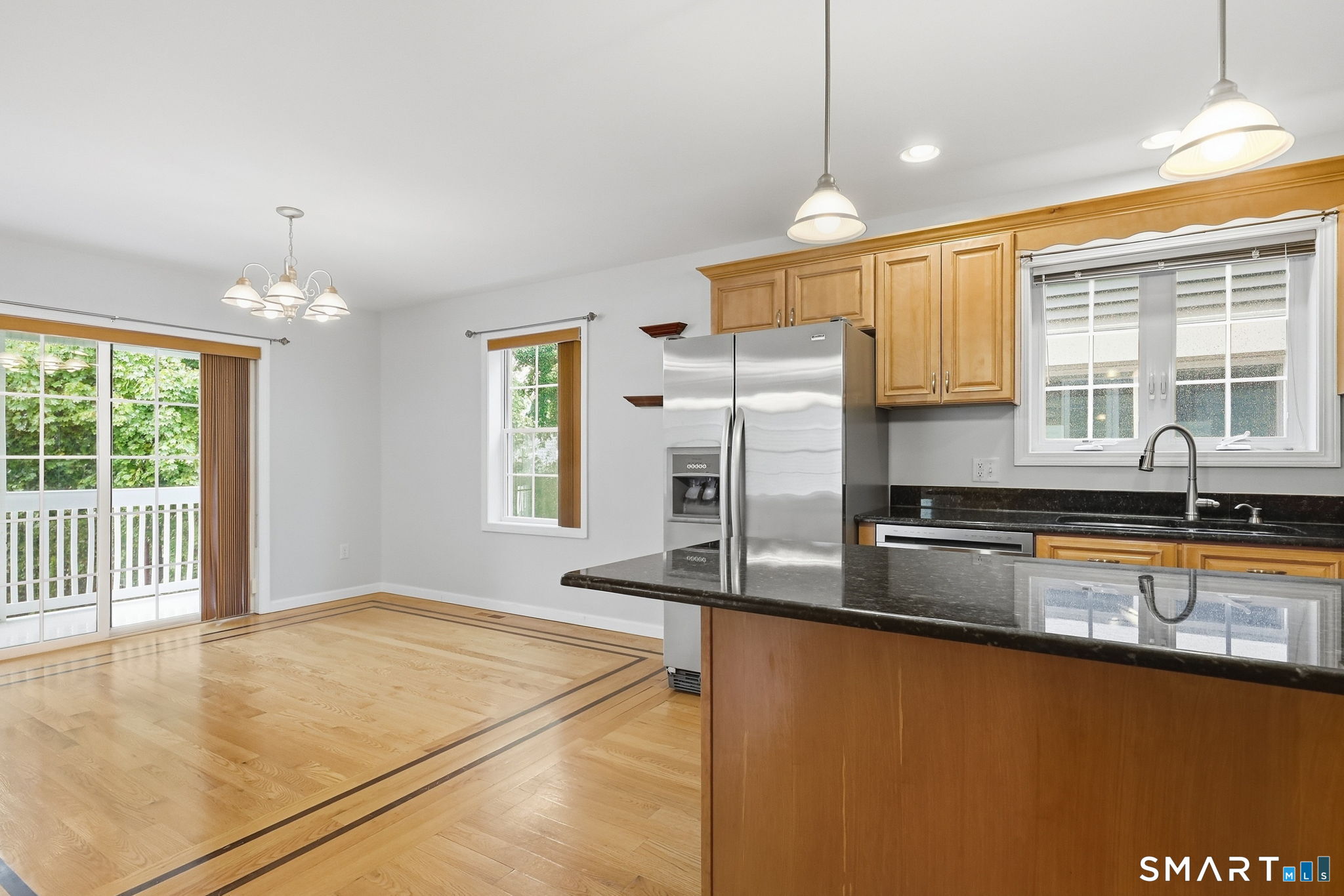 134 Golden Hill Street New Britain CT 06053