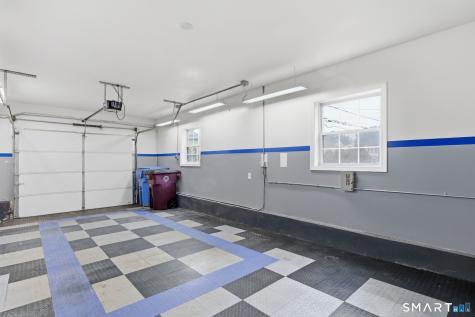 134 Golden Hill Street New Britain CT 06053