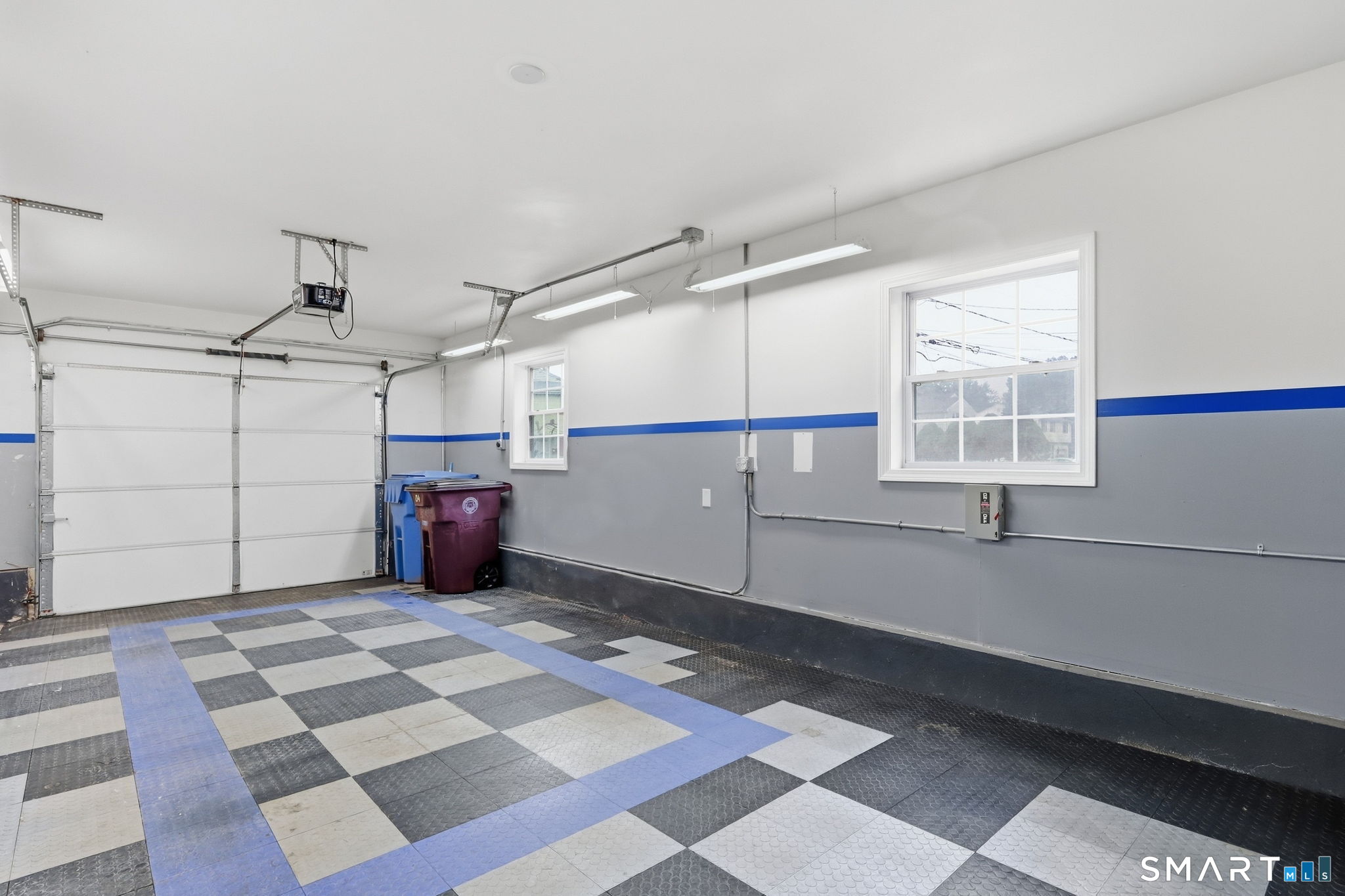 134 Golden Hill Street New Britain CT 06053