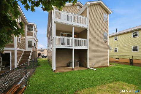 134 Golden Hill Street New Britain CT 06053