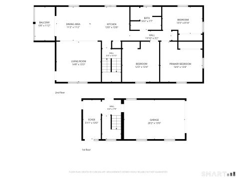 134 Golden Hill Street New Britain CT 06053