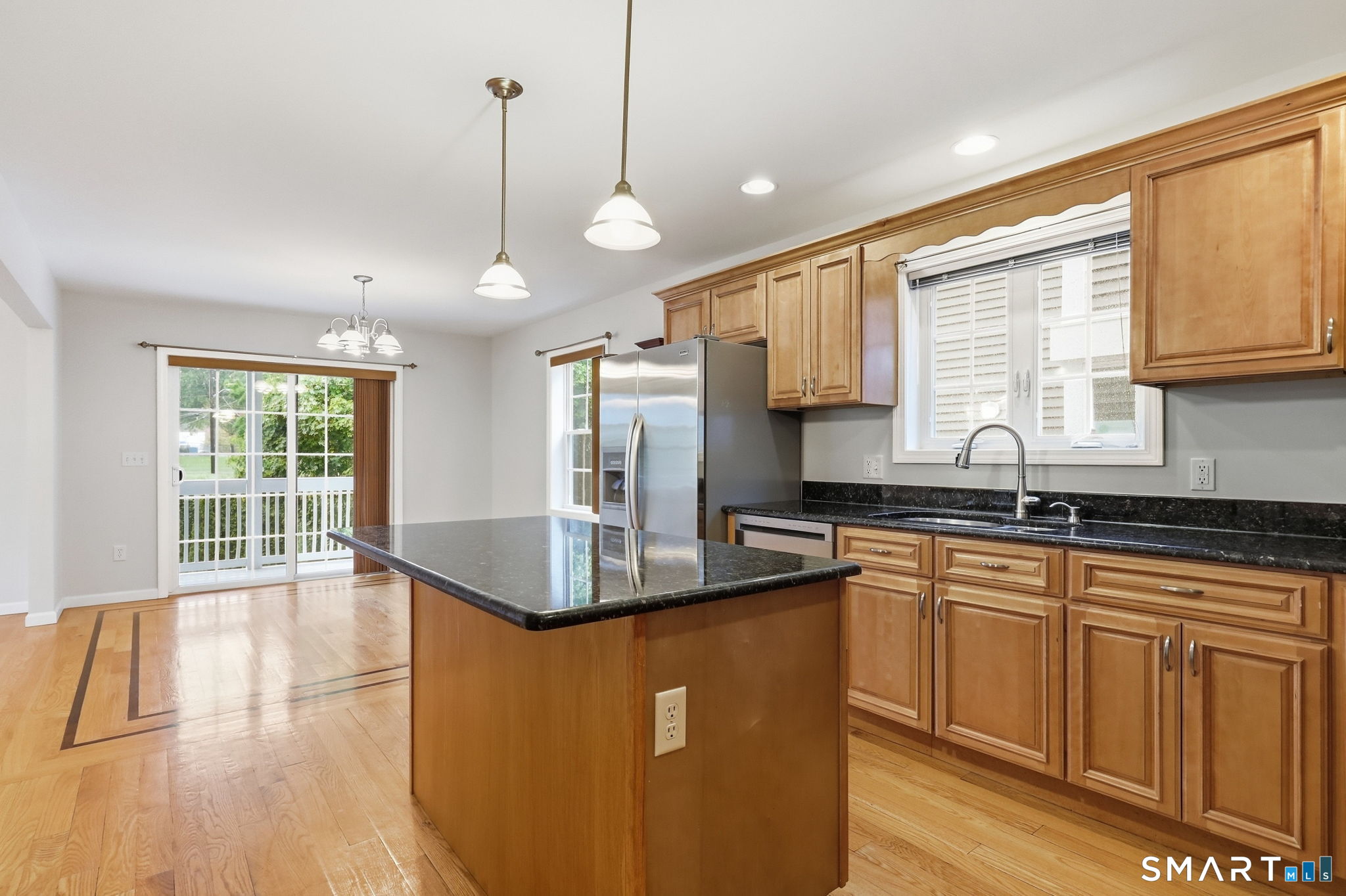 134 Golden Hill Street New Britain CT 06053