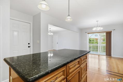 134 Golden Hill Street New Britain CT 06053