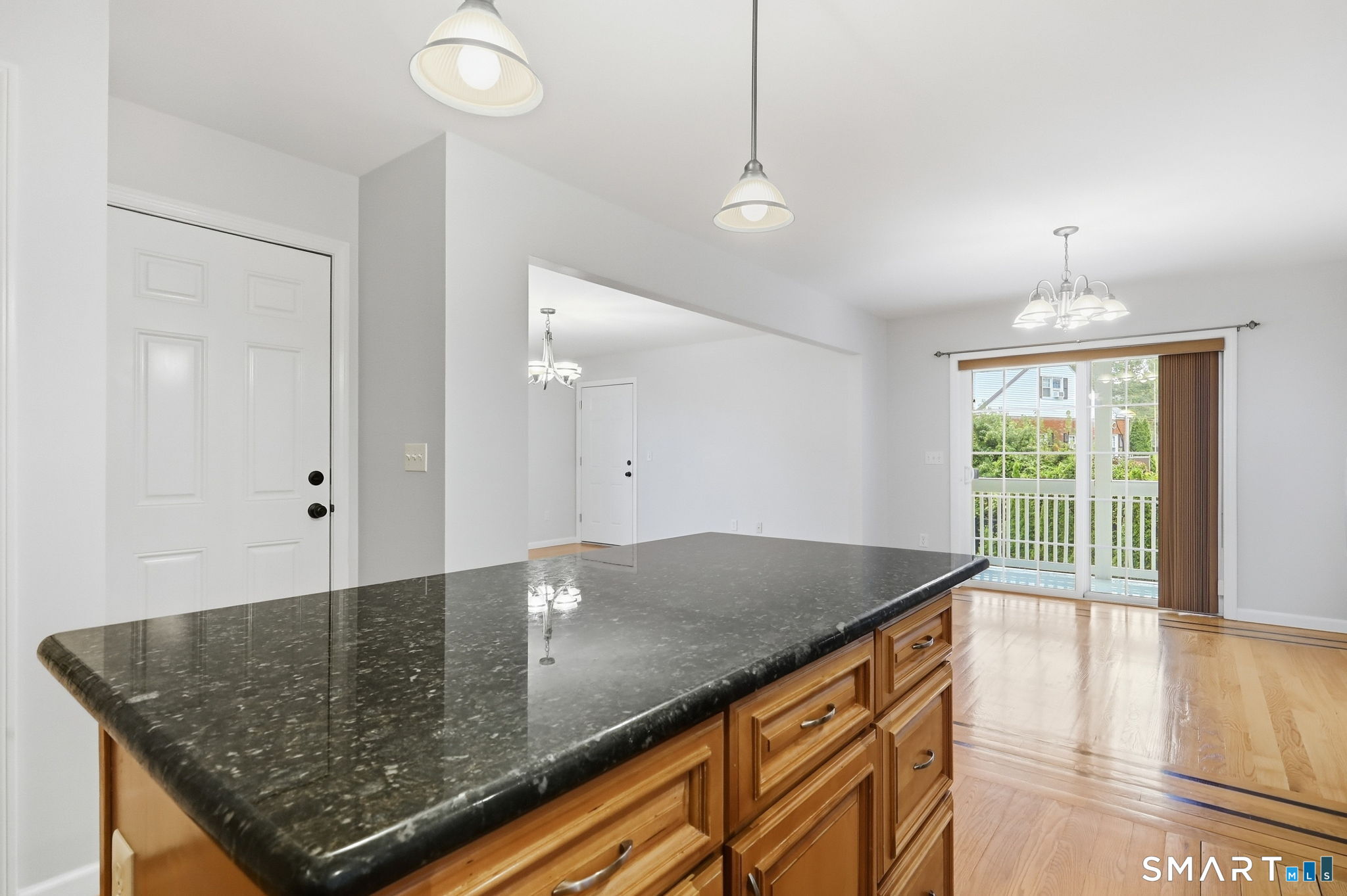 134 Golden Hill Street New Britain CT 06053