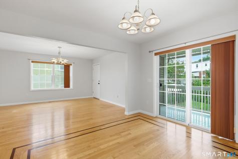 134 Golden Hill Street New Britain CT 06053