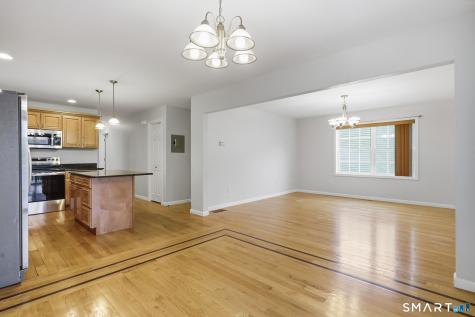 134 Golden Hill Street New Britain CT 06053