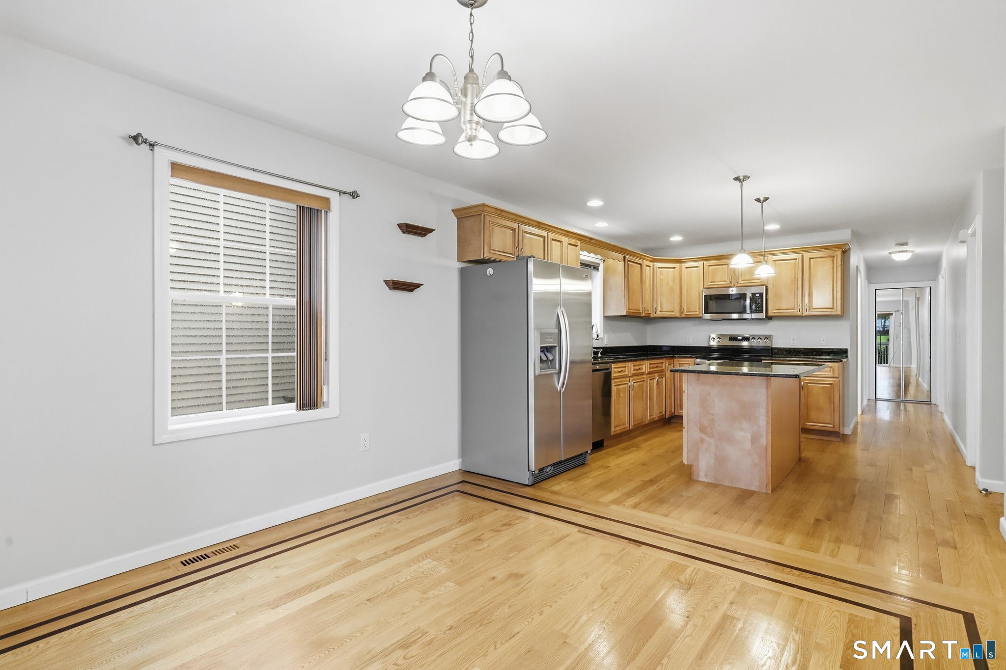 134 Golden Hill Street New Britain CT 06053