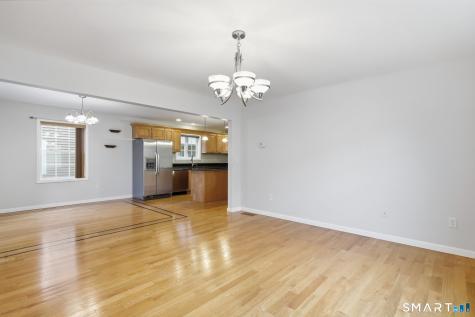 134 Golden Hill Street New Britain CT 06053