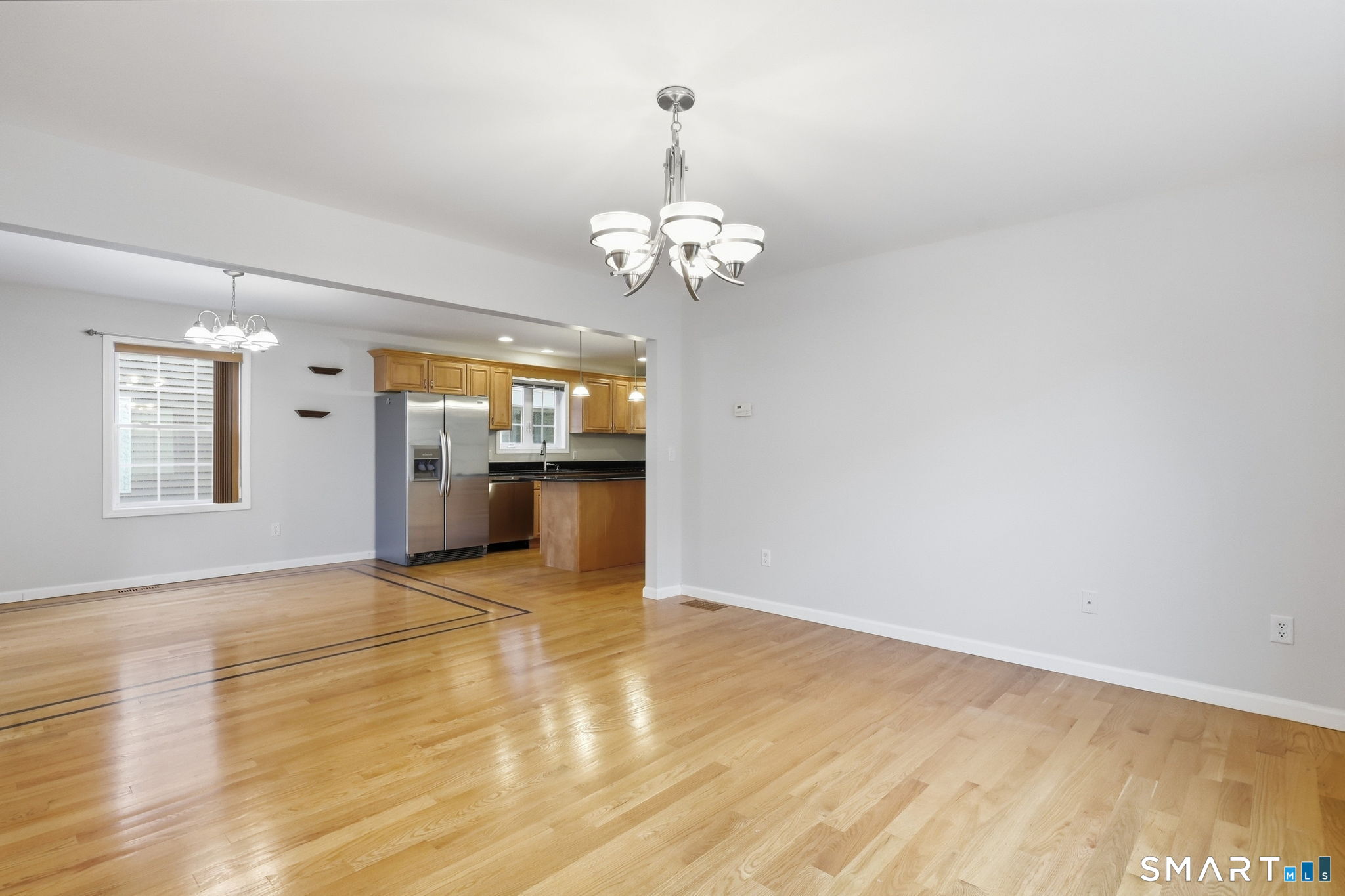 134 Golden Hill Street New Britain CT 06053