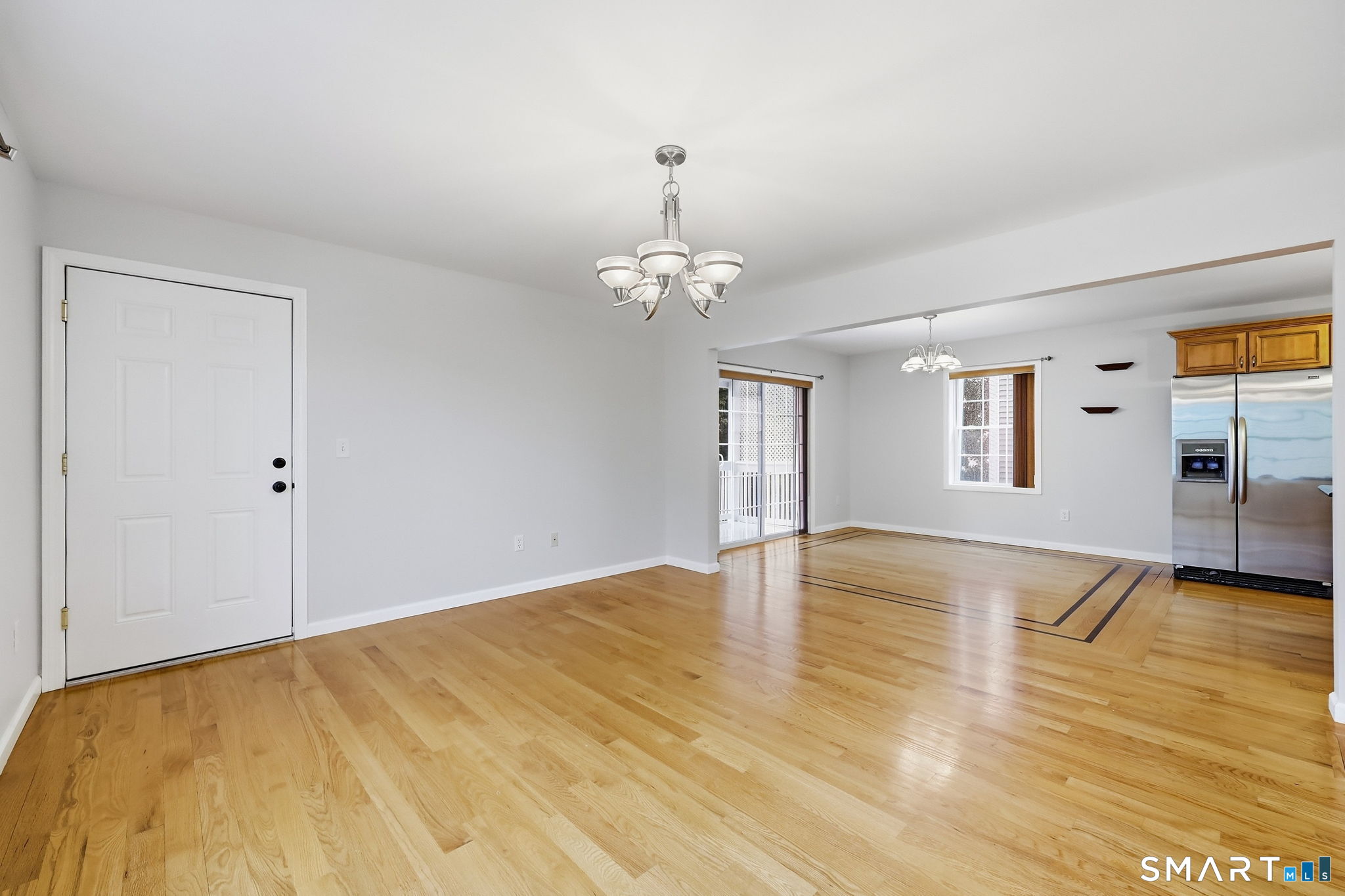 134 Golden Hill Street New Britain CT 06053