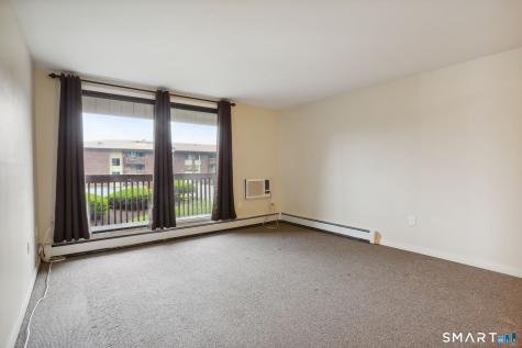 2118 Cromwell Hills Drive Cromwell CT 06416