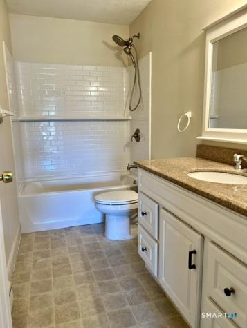 2118 Cromwell Hills Drive Cromwell CT 06416