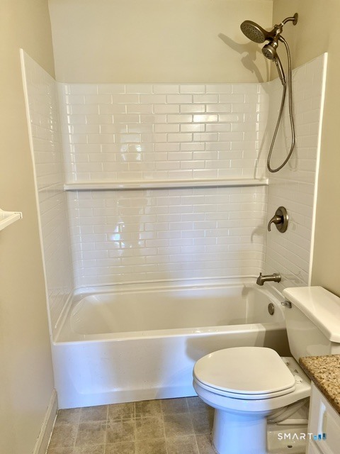 2118 Cromwell Hills Drive Cromwell CT 06416