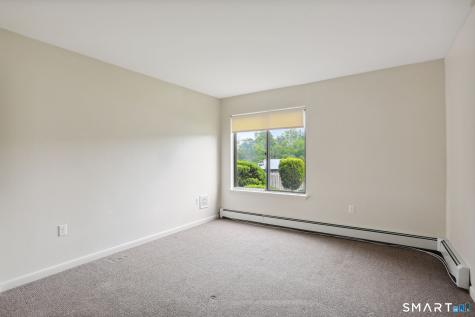 2118 Cromwell Hills Drive Cromwell CT 06416