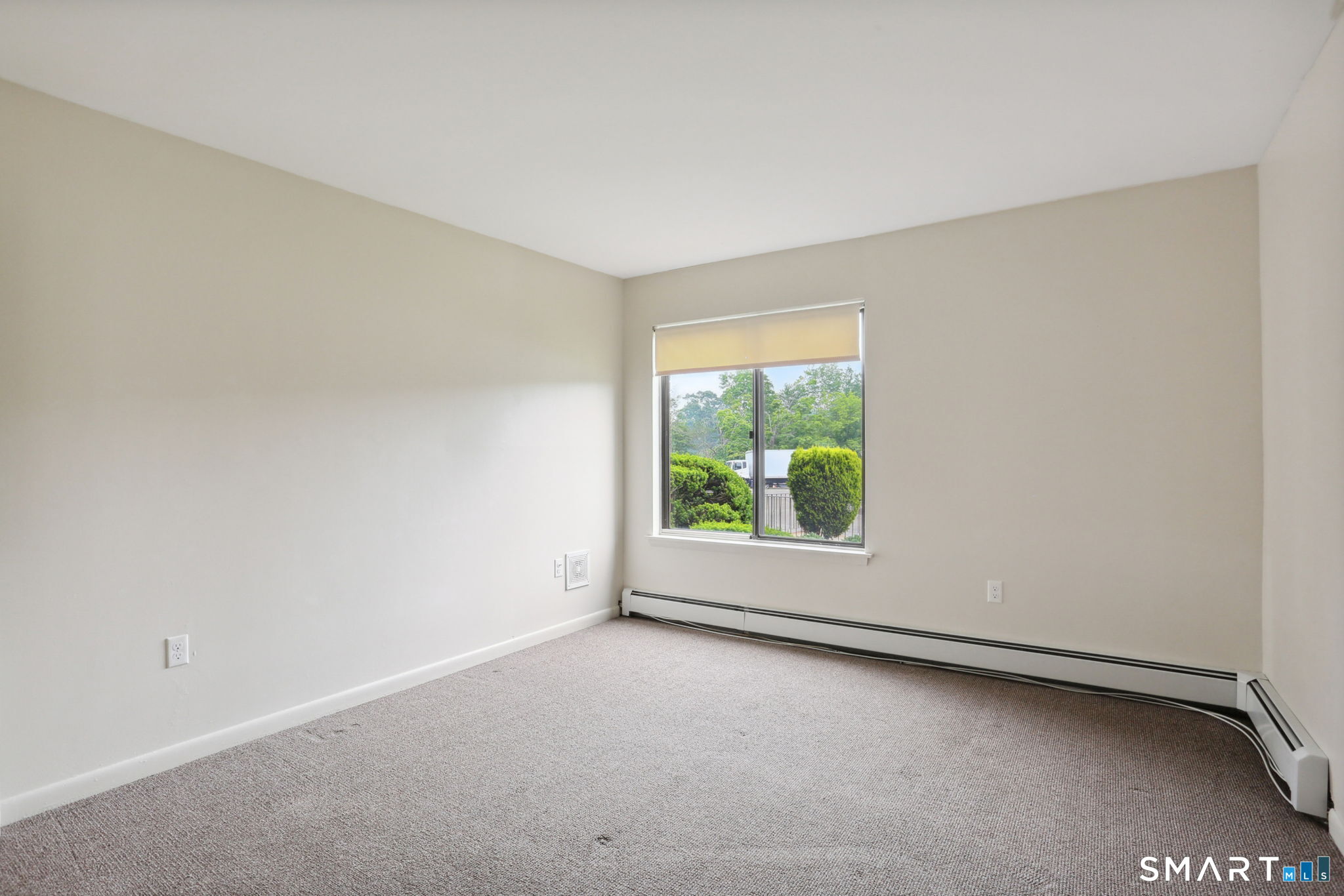 2118 Cromwell Hills Drive Cromwell CT 06416