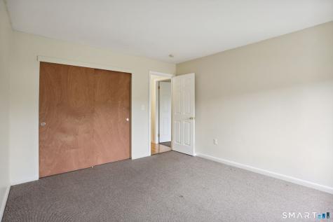 2118 Cromwell Hills Drive Cromwell CT 06416