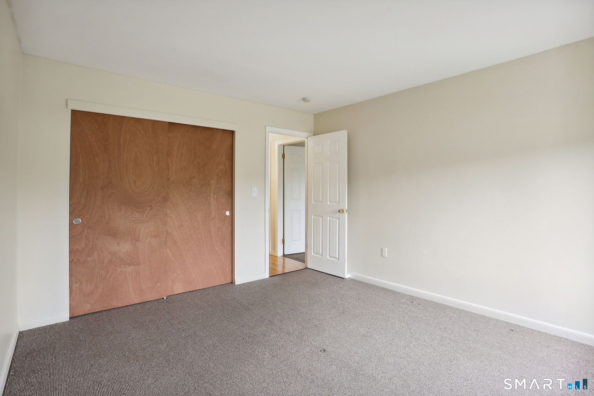 2118 Cromwell Hills Drive Cromwell CT 06416