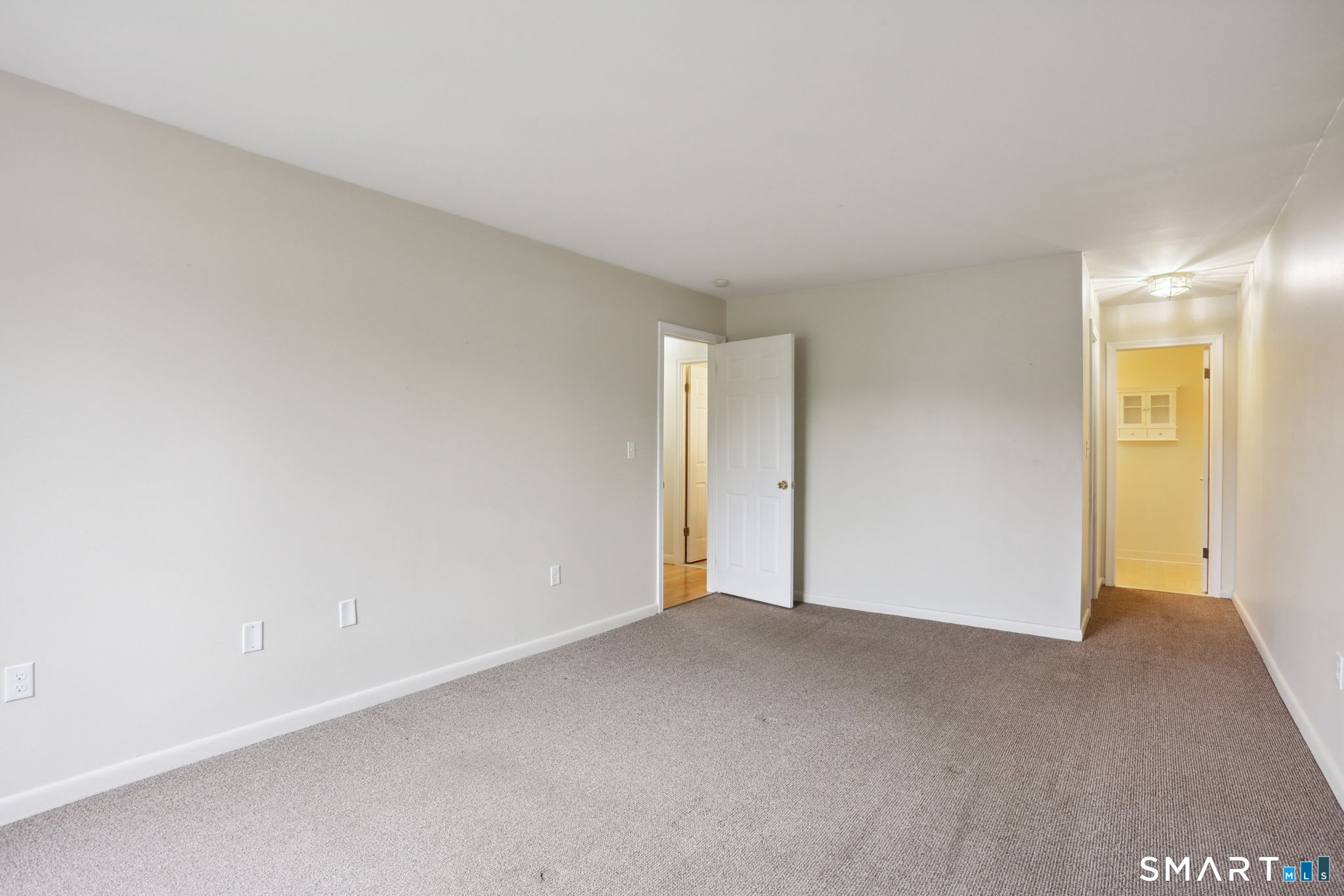 2118 Cromwell Hills Drive Cromwell CT 06416