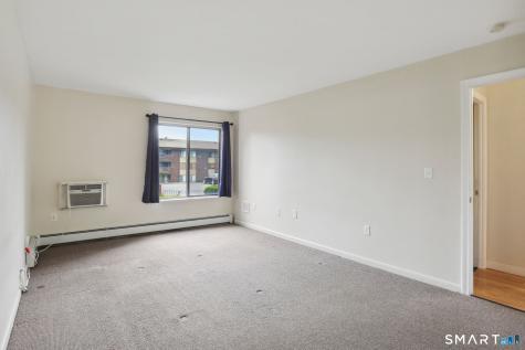 2118 Cromwell Hills Drive Cromwell CT 06416