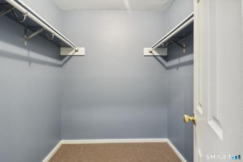 2118 Cromwell Hills Drive Cromwell CT 06416