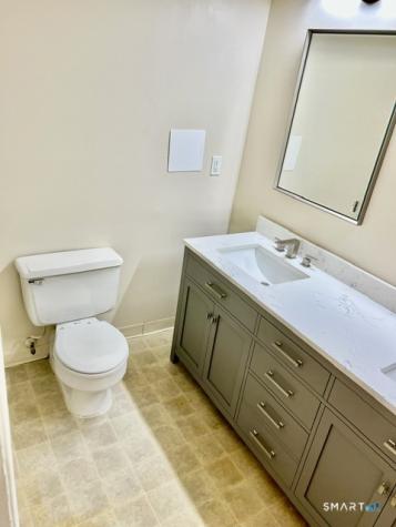 2118 Cromwell Hills Drive Cromwell CT 06416