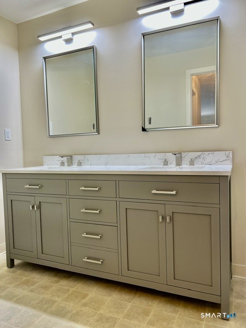 2118 Cromwell Hills Drive Cromwell CT 06416
