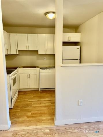 2118 Cromwell Hills Drive Cromwell CT 06416