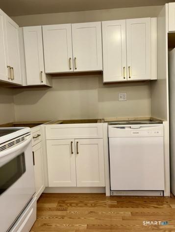 2118 Cromwell Hills Drive Cromwell CT 06416