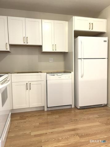 2118 Cromwell Hills Drive Cromwell CT 06416