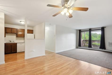 2118 Cromwell Hills Drive Cromwell CT 06416