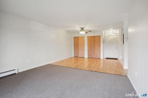 2118 Cromwell Hills Drive Cromwell CT 06416