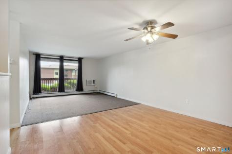 2118 Cromwell Hills Drive Cromwell CT 06416