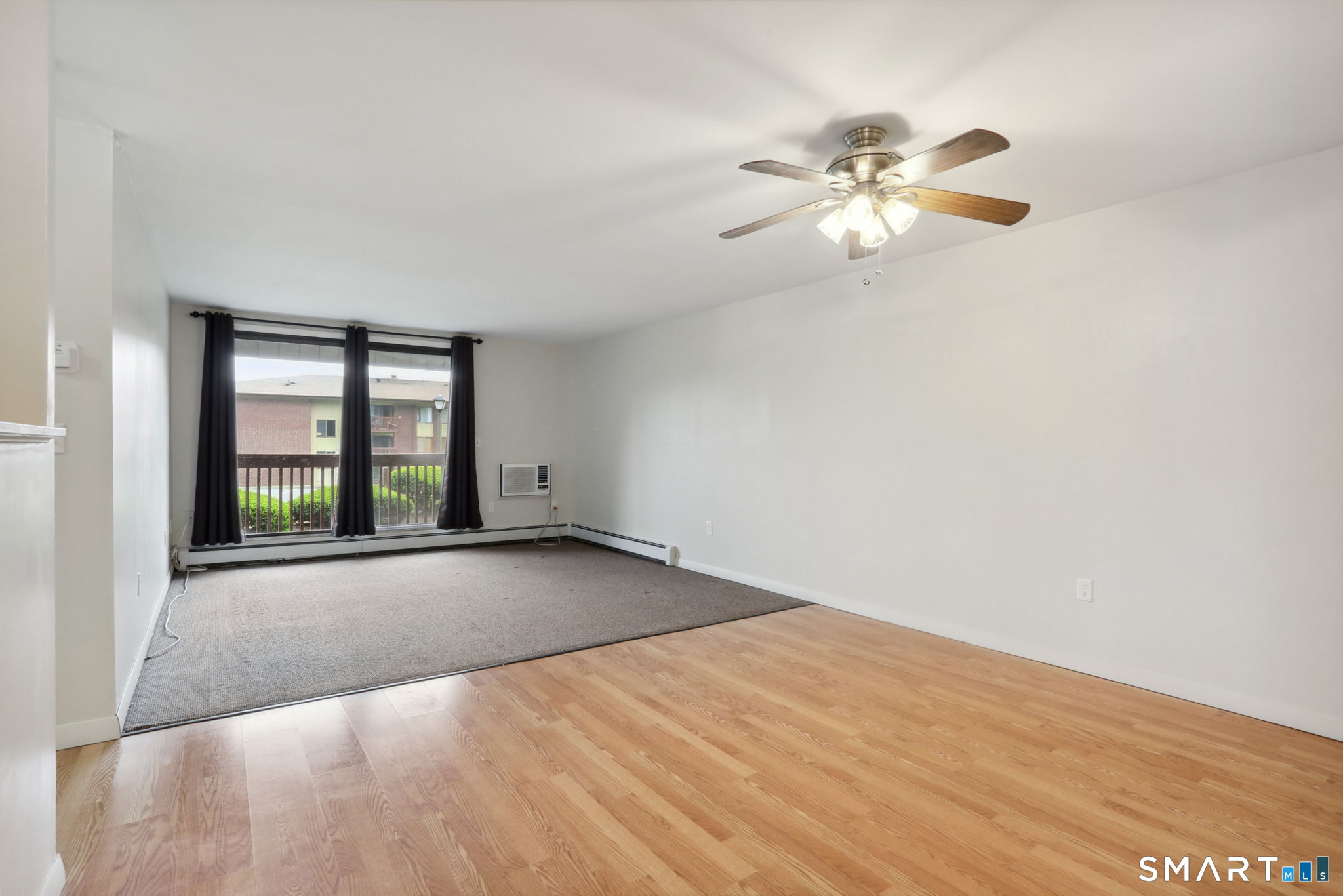 2118 Cromwell Hills Drive Cromwell CT 06416