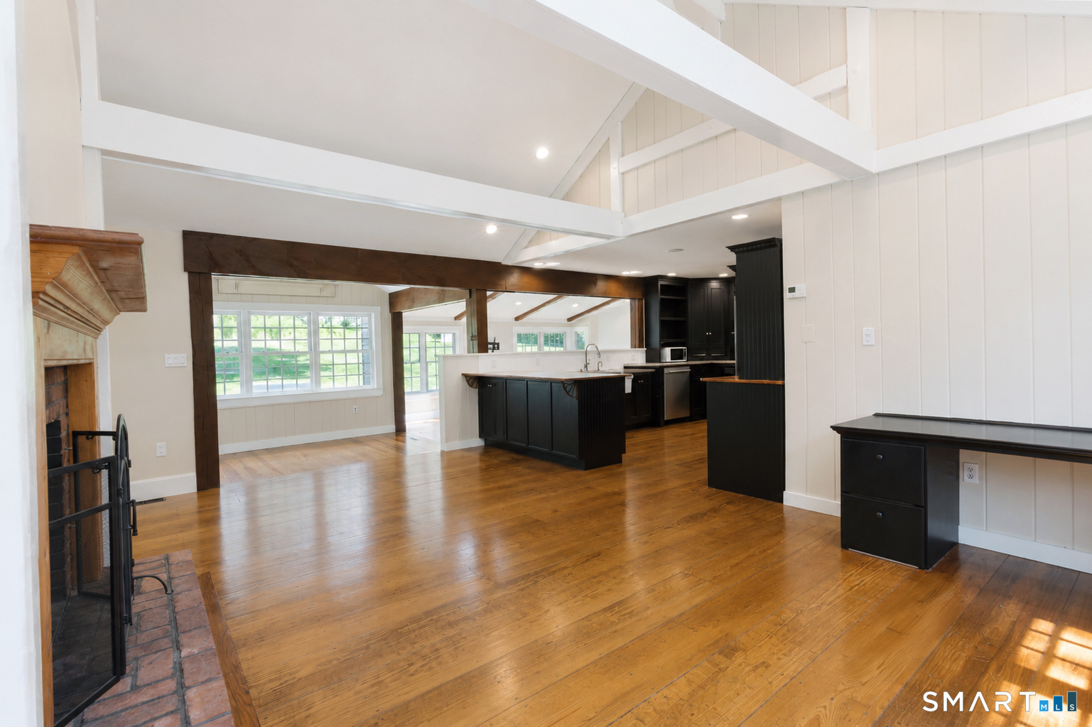 50 Fox Den Road Simsbury CT 06092