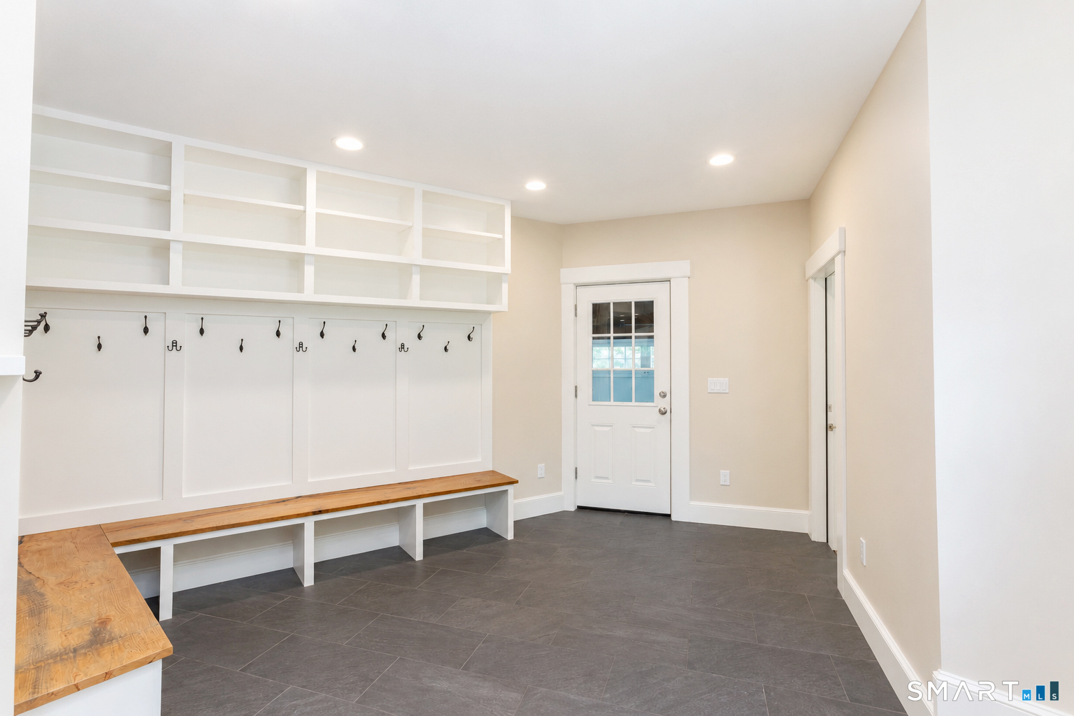 50 Fox Den Road Simsbury CT 06092