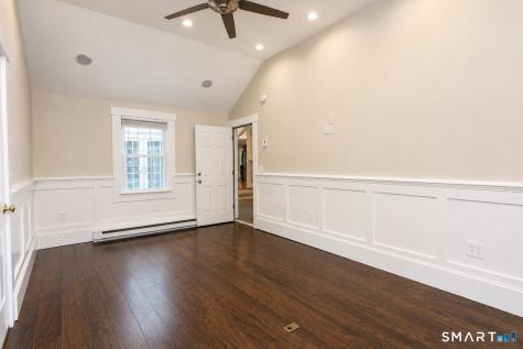 50 Fox Den Road Simsbury CT 06092