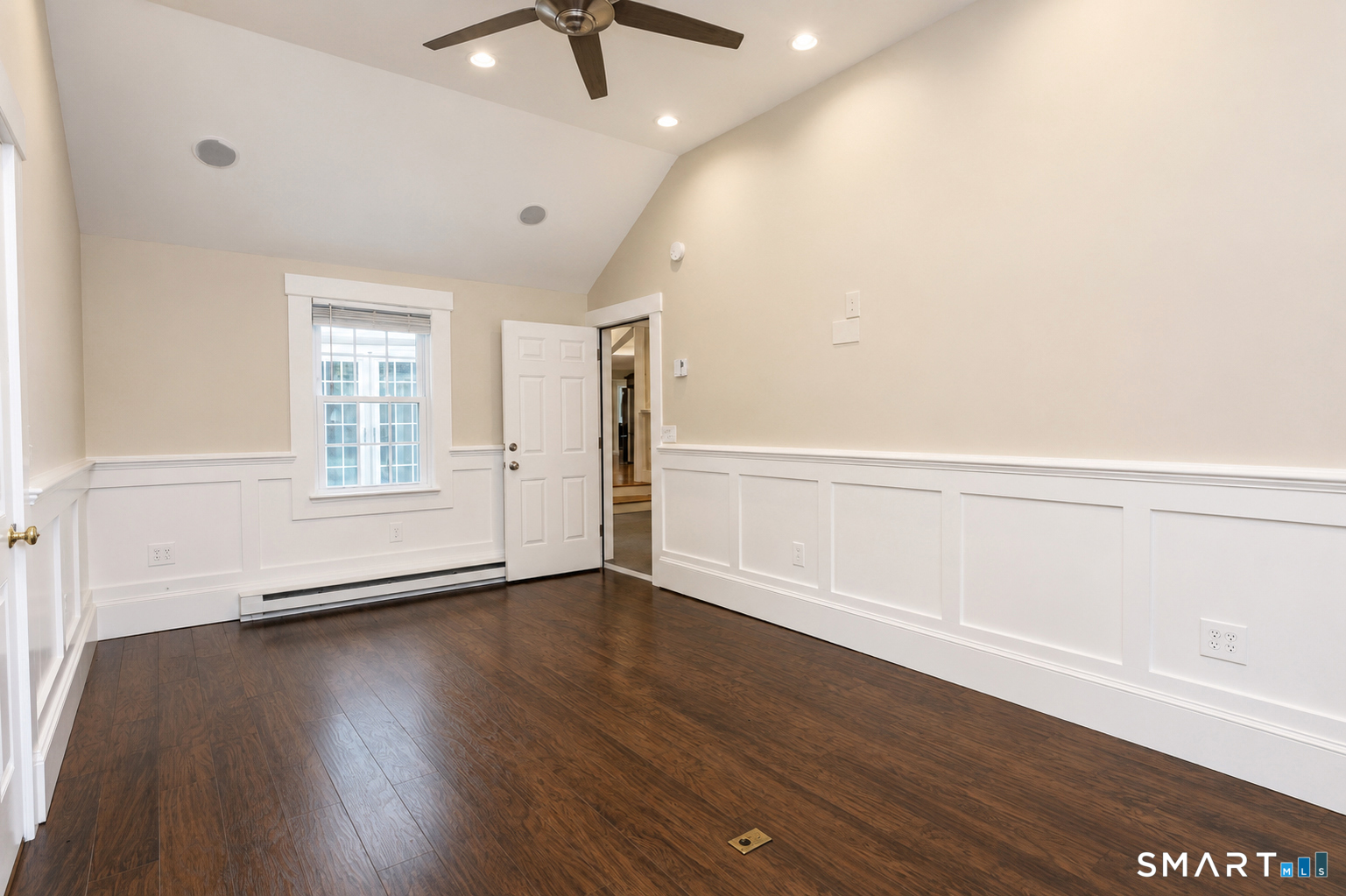 50 Fox Den Road Simsbury CT 06092
