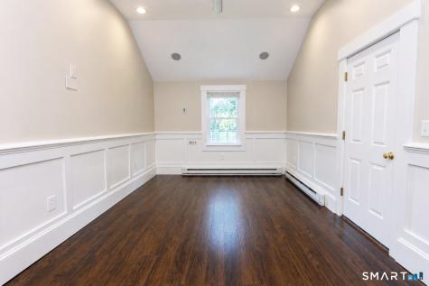 50 Fox Den Road Simsbury CT 06092