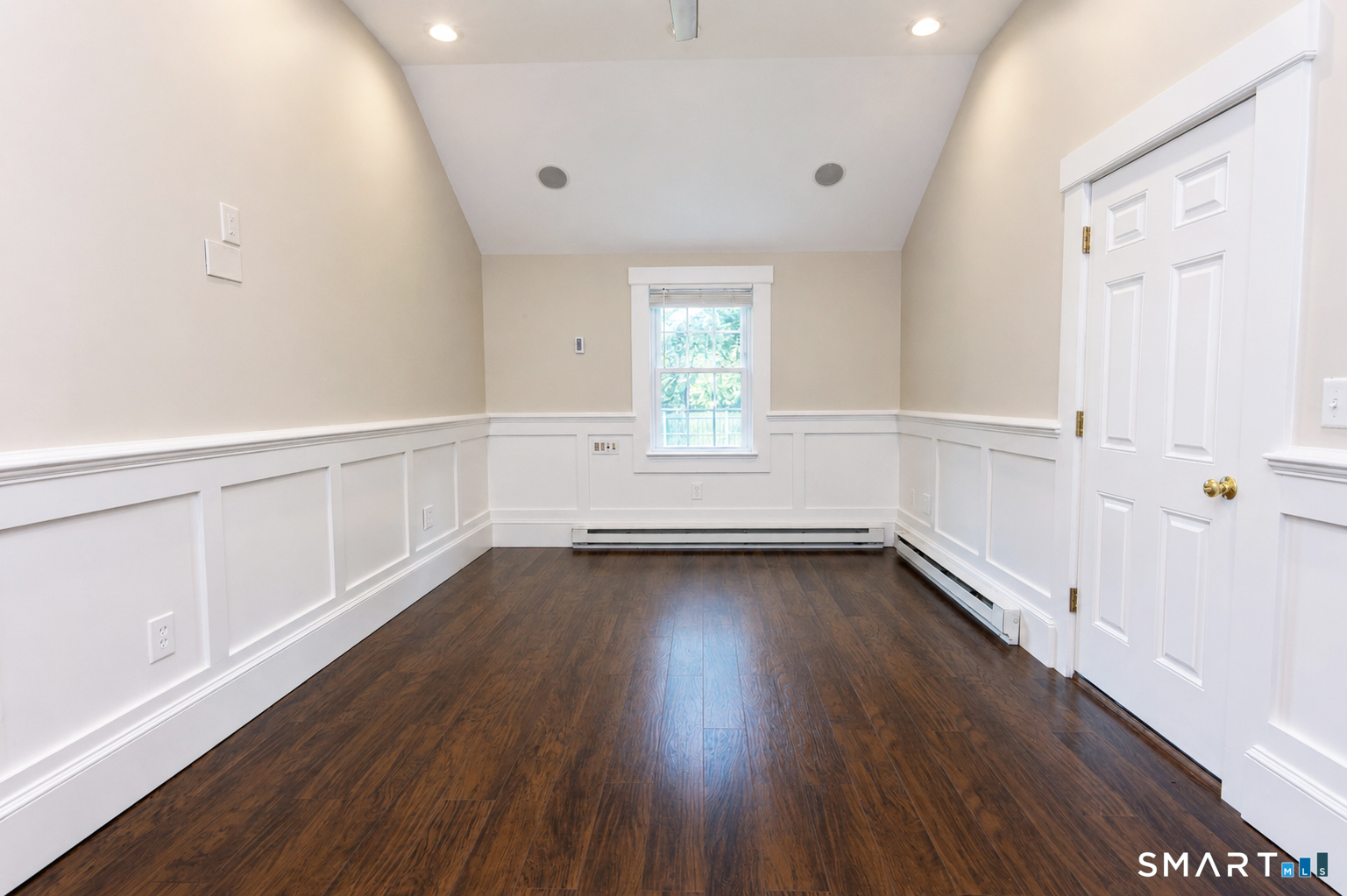 50 Fox Den Road Simsbury CT 06092