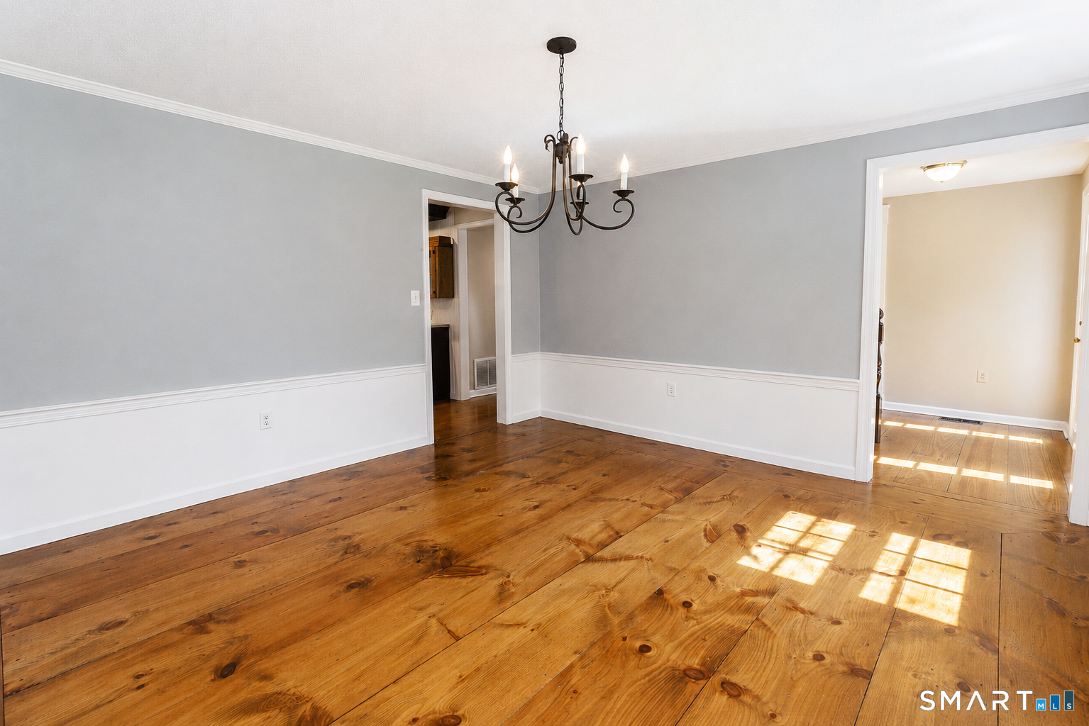 50 Fox Den Road Simsbury CT 06092